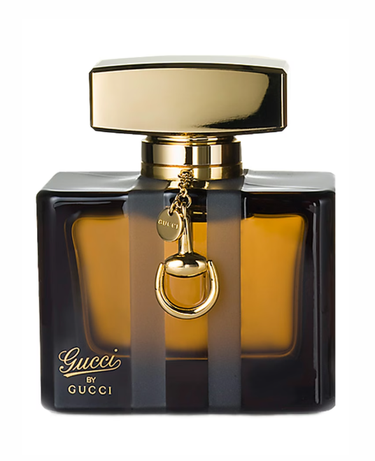 GUCCI BY GUCCI